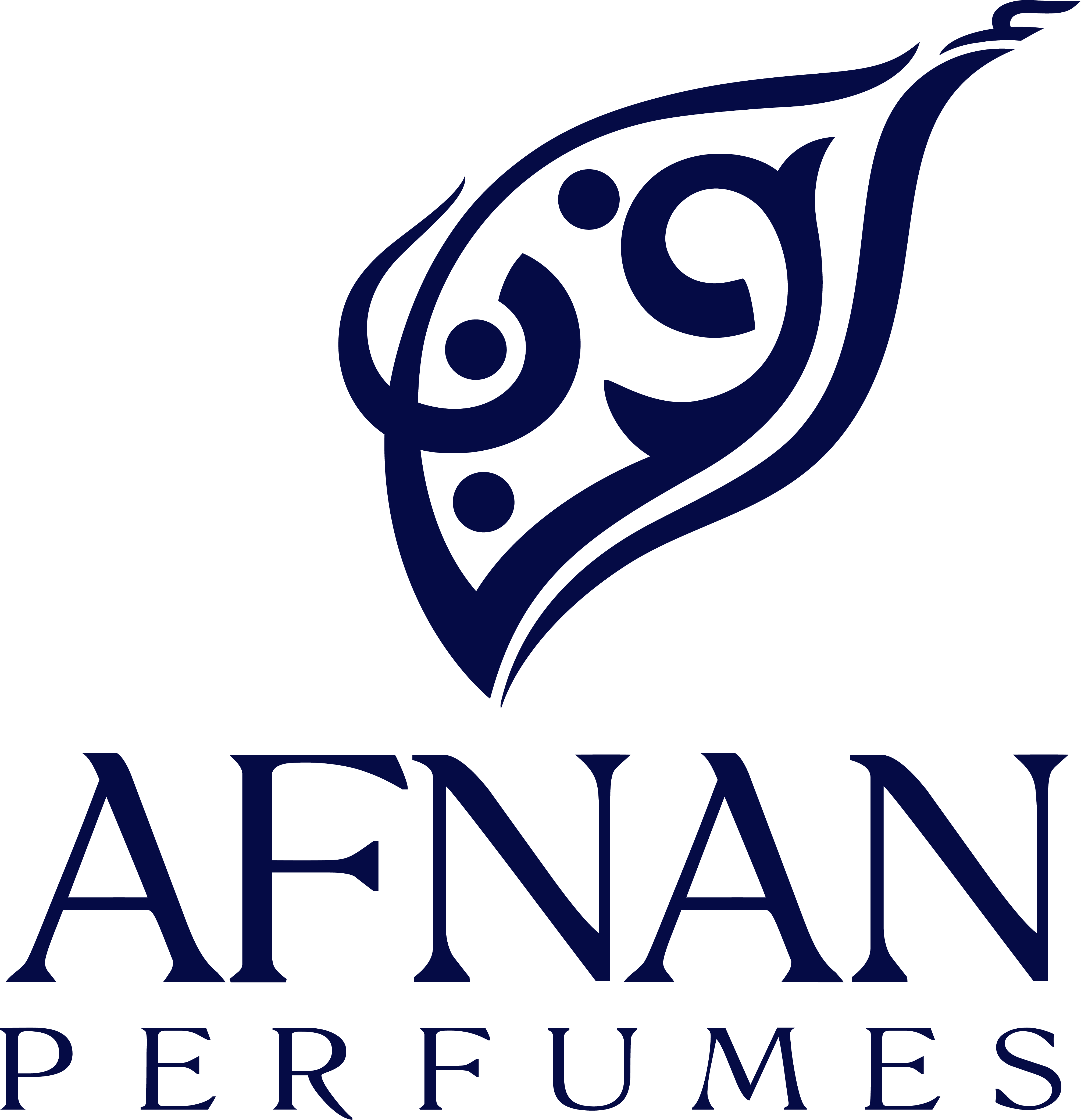 Afnan Perfumes
