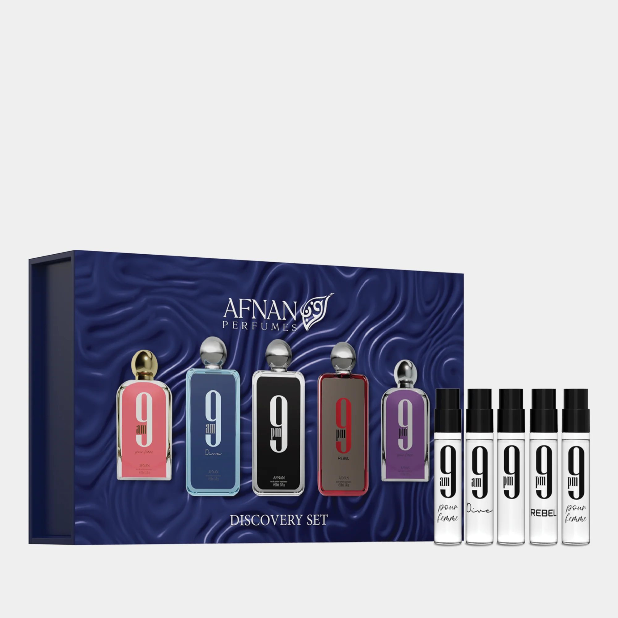 END OF SEASON SALE