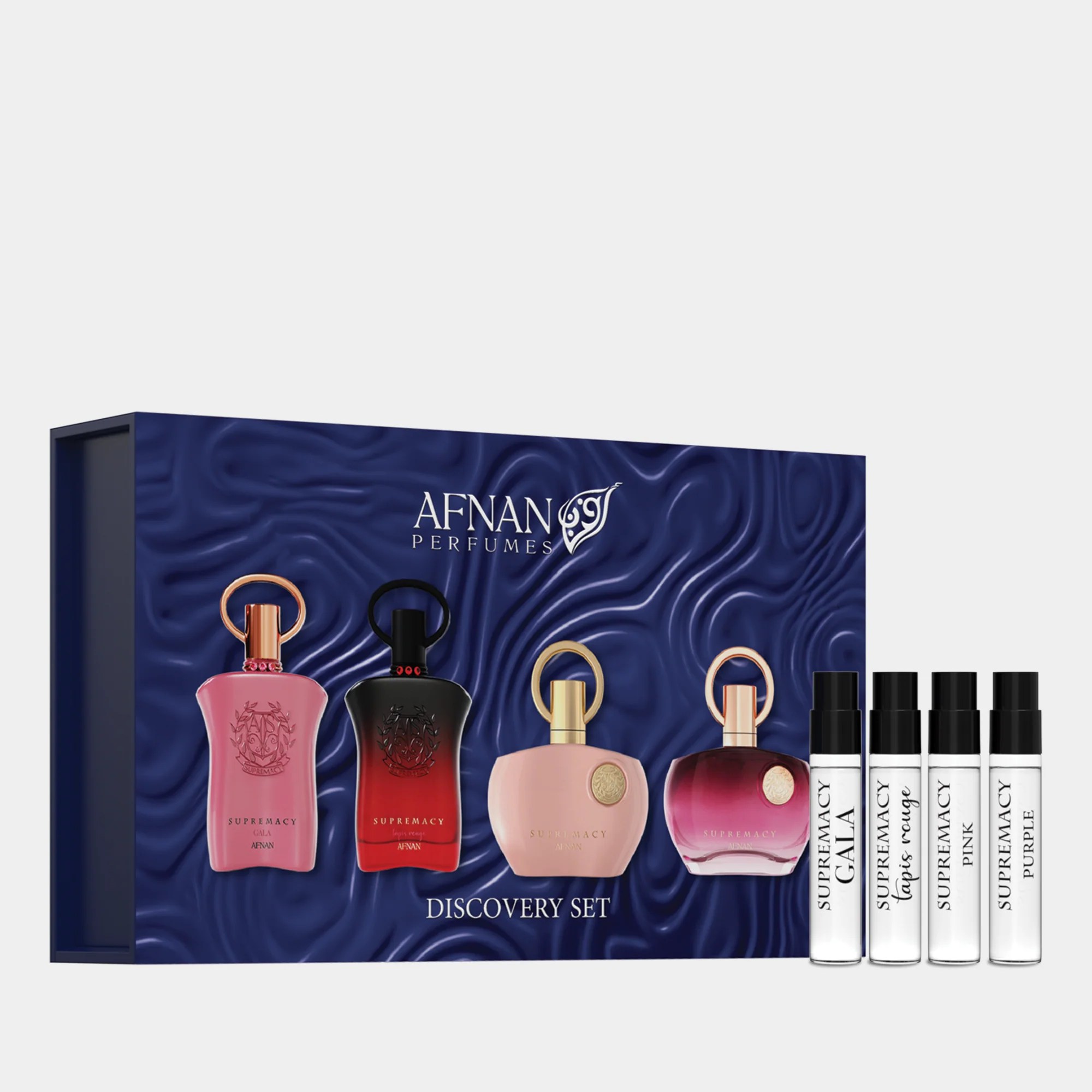 EID SALE